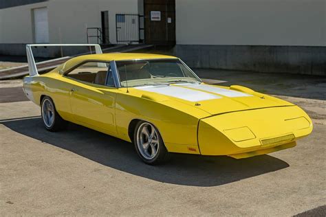 dodge daytona 1970|dodge daytona spoiler.